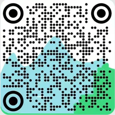 service qrcode